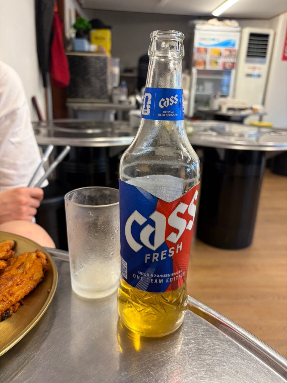 노상집 사진 4