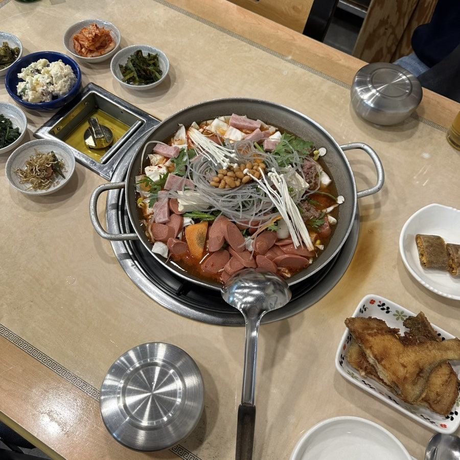 금촌집 사진 5