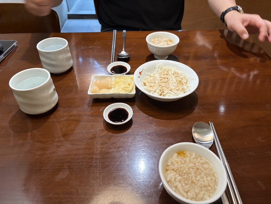 보은초밥 사진 6