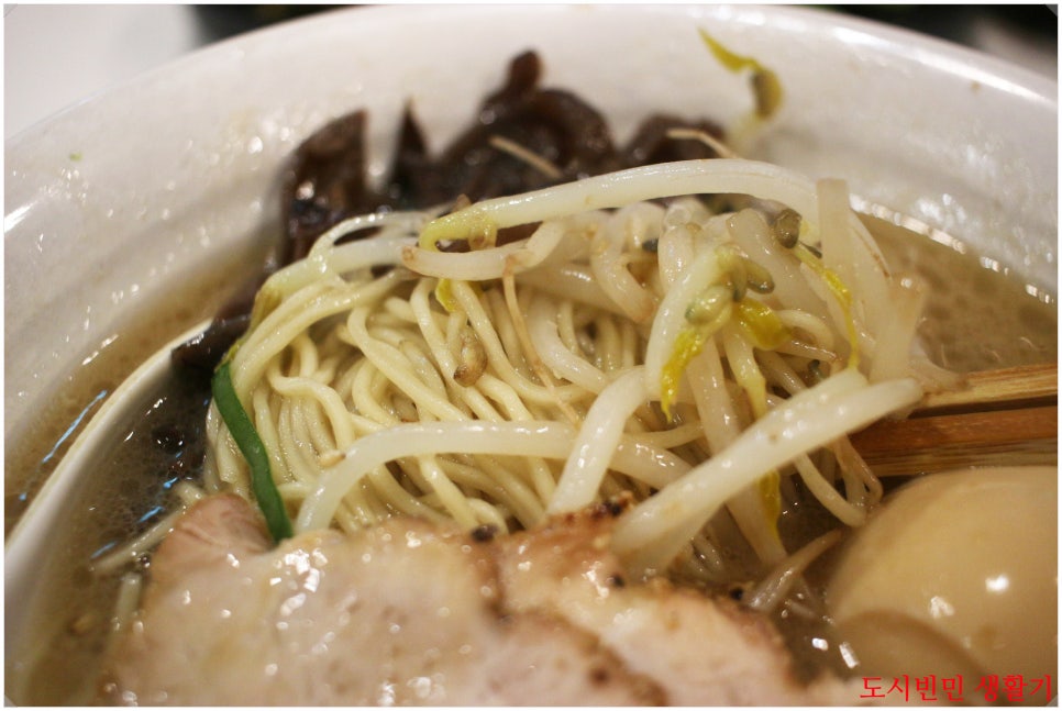 왓쇼이켄 사진 5