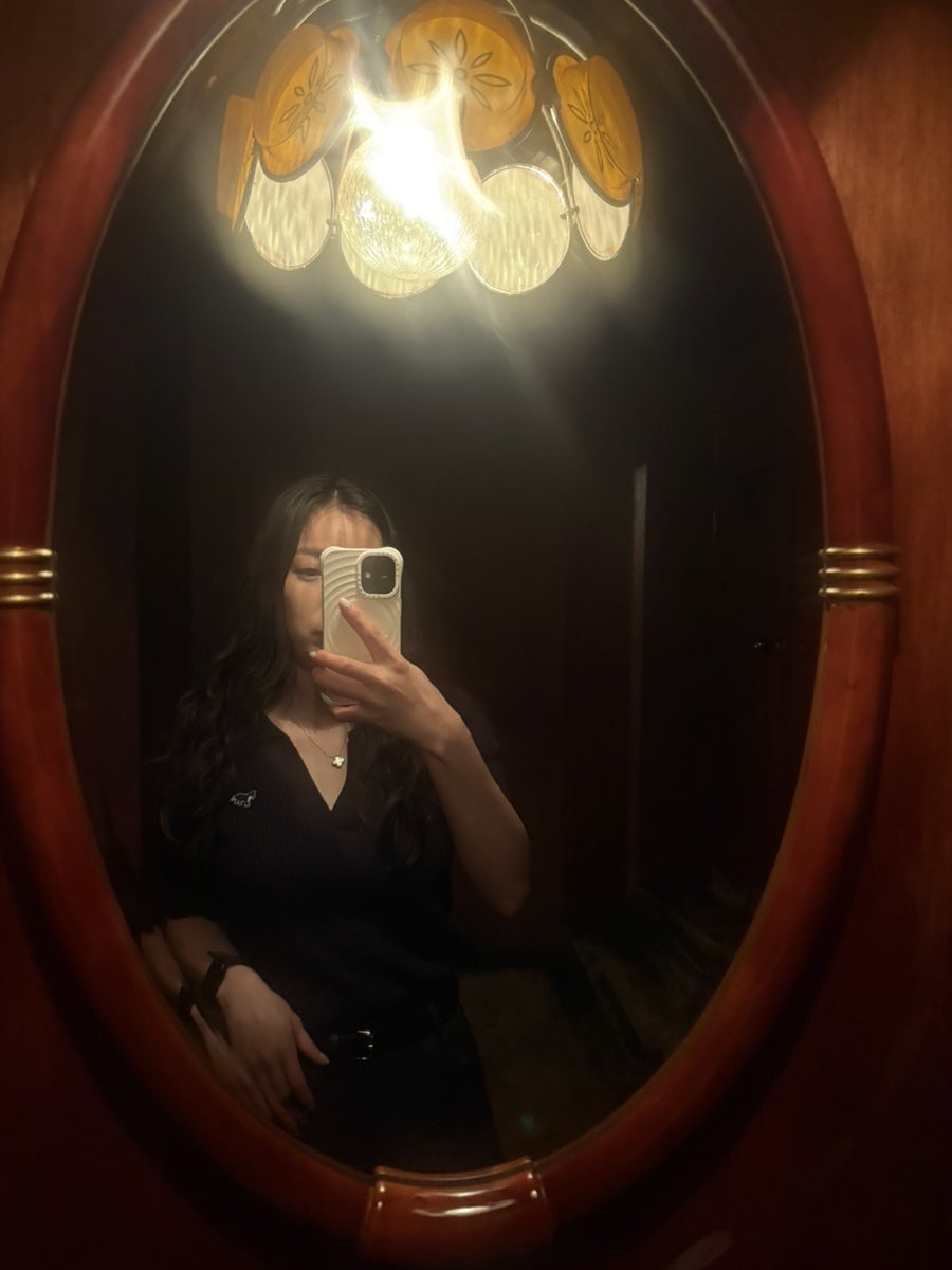 미츠팡 사진 5
