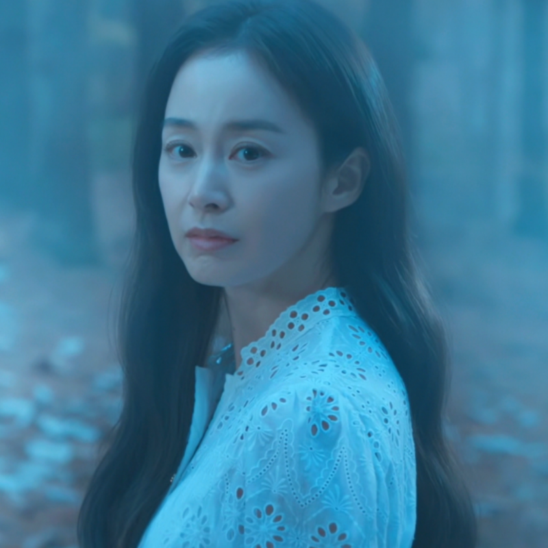 ENA 월화드라마 마당이 있는 집 등장인물 김태희 임지연 김성오 줄거리 정보 넷플릭스 마당있....