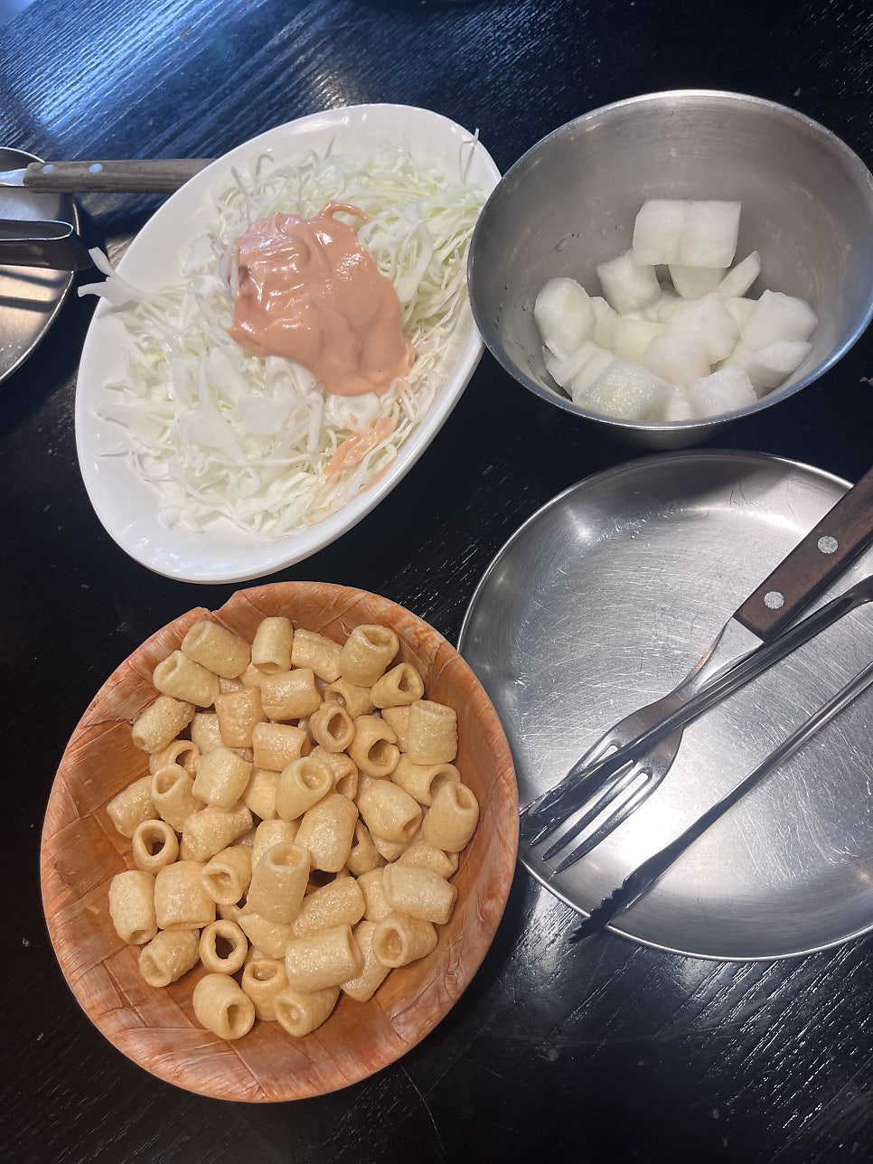 BBQ 천안성정점 사진 4