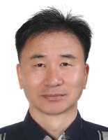 (기자수첩) 세종<b>시의회</b> 안신일, 전반기 <b>의장 선출</b>…행정수도... 