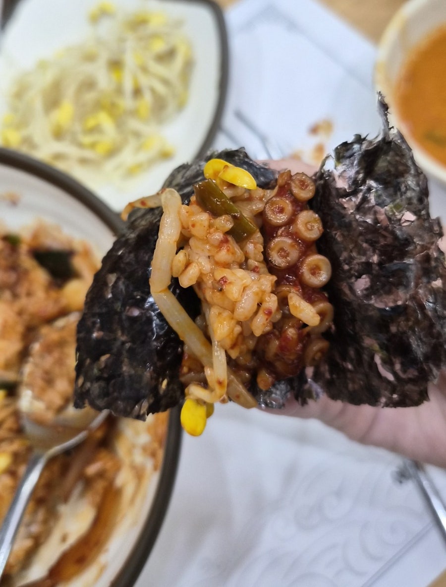 시골애 불당점 사진 5