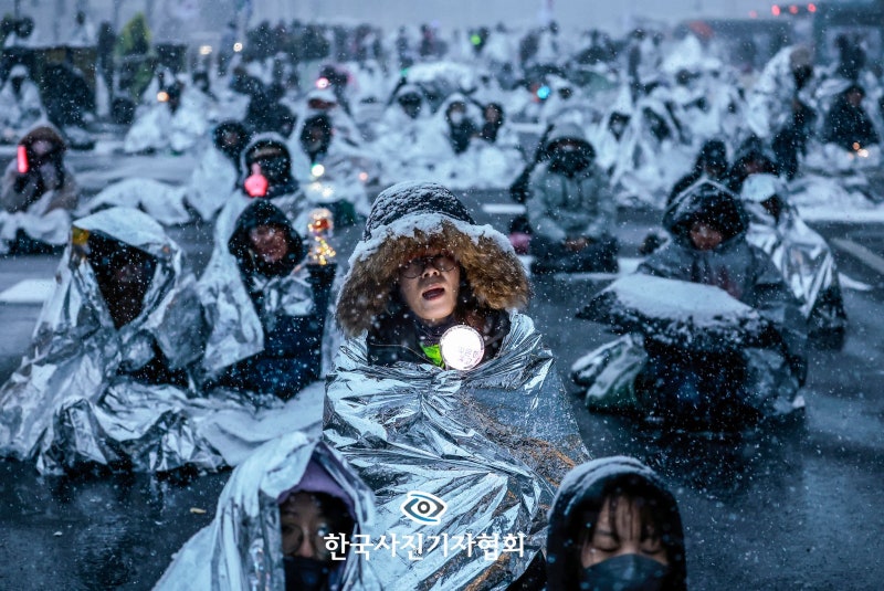 4. 개혁과 통합 - 이재명 대통령은 어디로 가고 있는가?