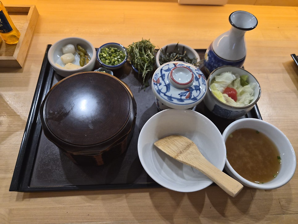 븟 사진 5