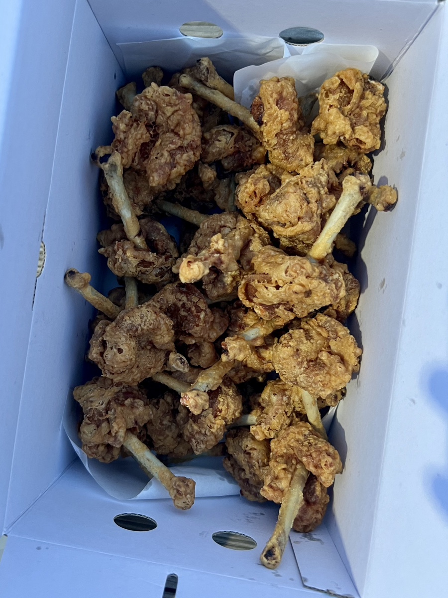 다정식당 사진 5