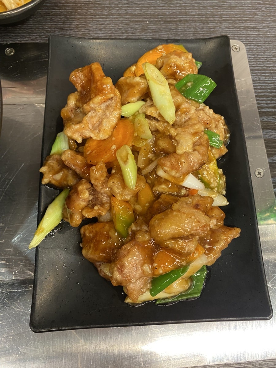 오래오래양꼬치 사진 6