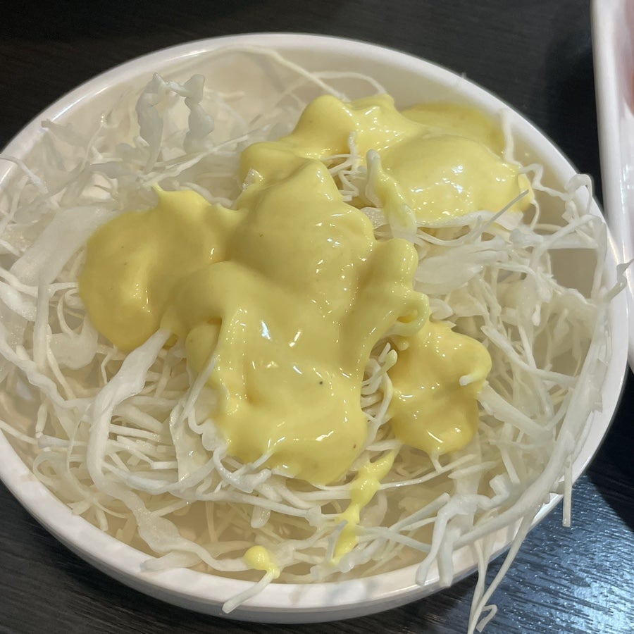 상도감자탕 사진 5