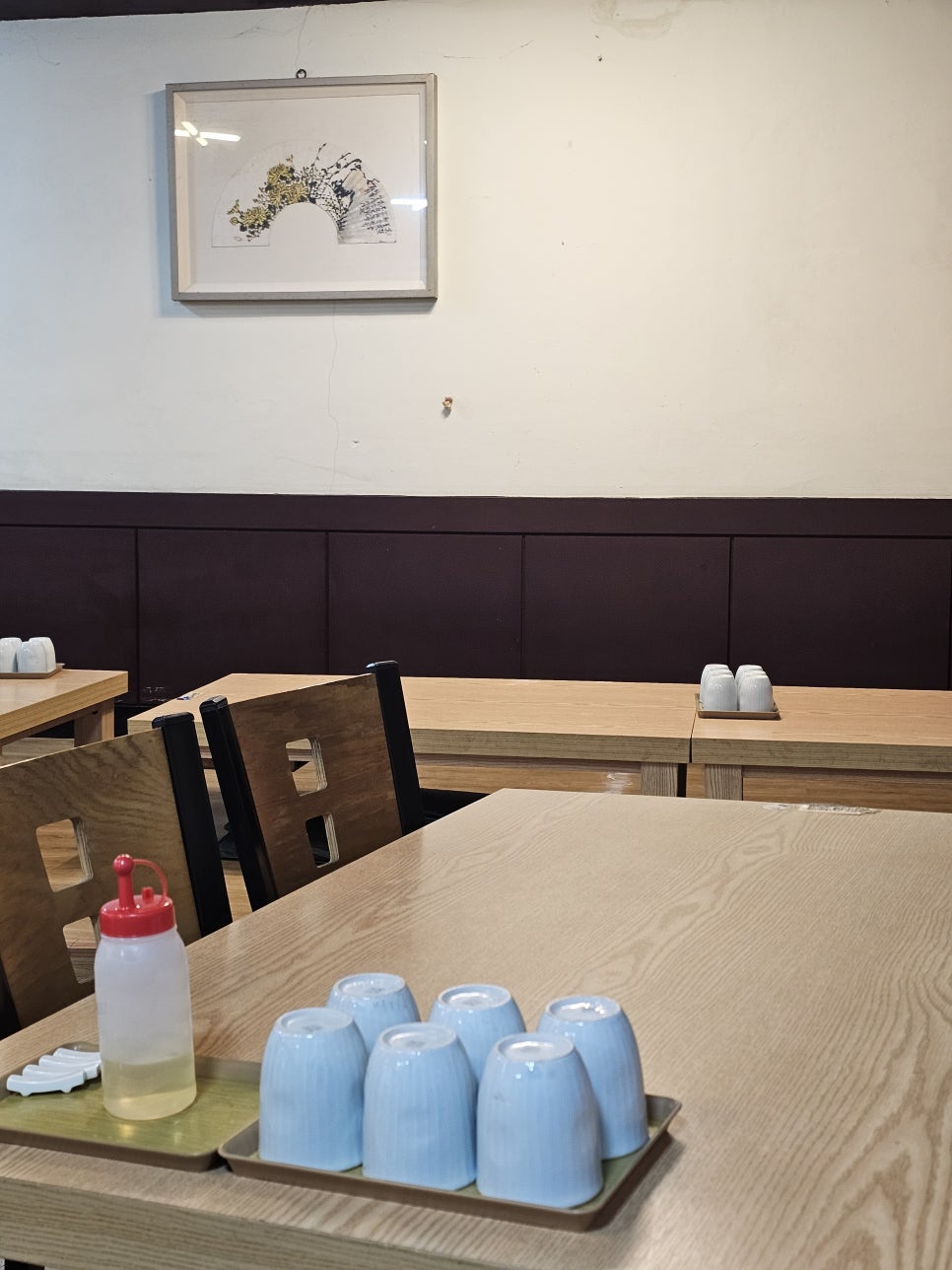 궁뜰메밀 사진 5