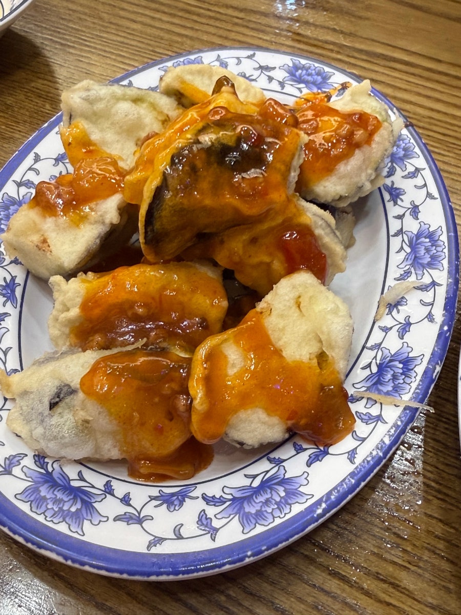 라이빈 사진 2