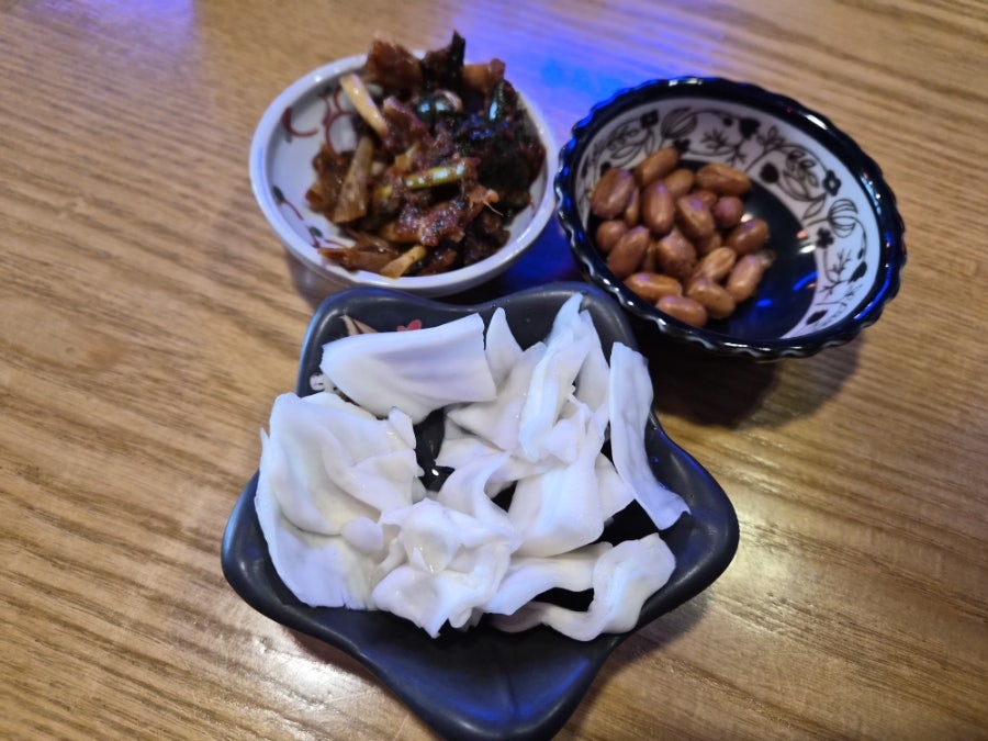 라오빠빠 사진 5