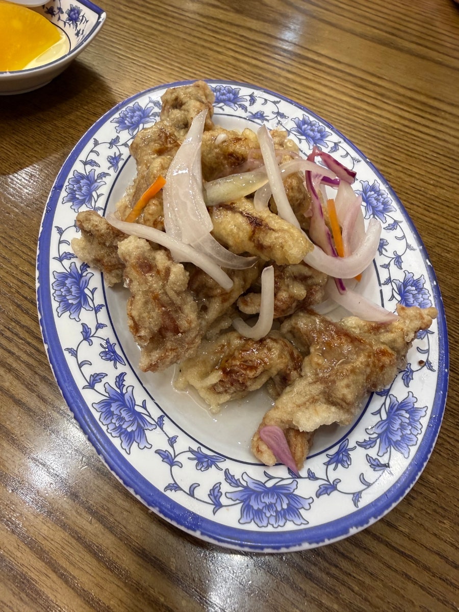 라이빈 사진 3