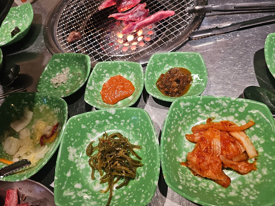 명탄 사진 3