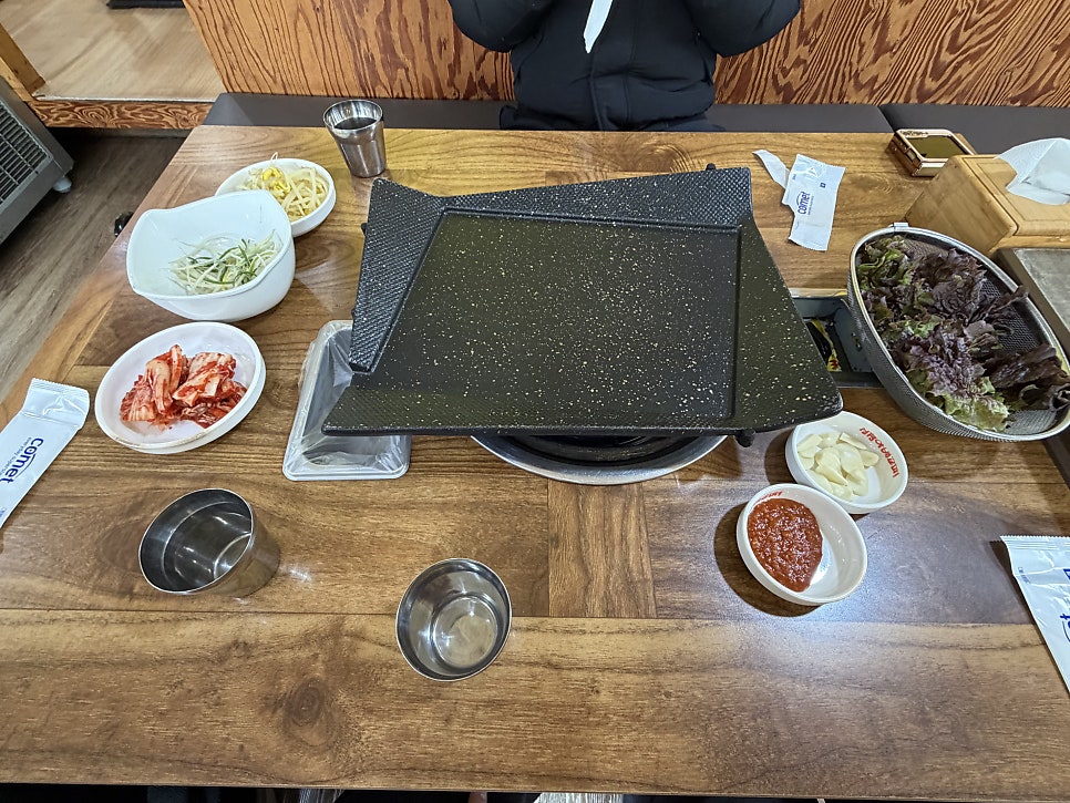 종가대박집 사진 4