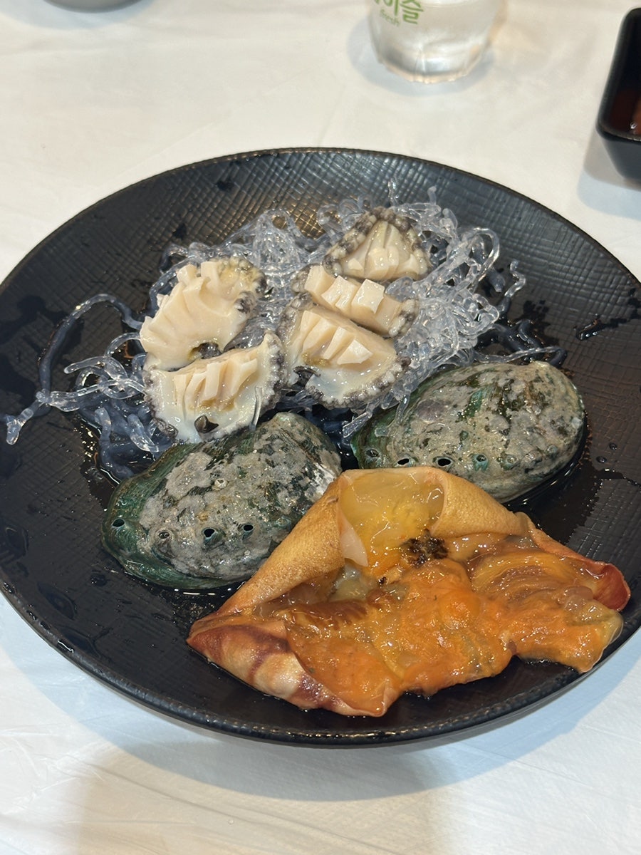 강우회랜드 사진 5