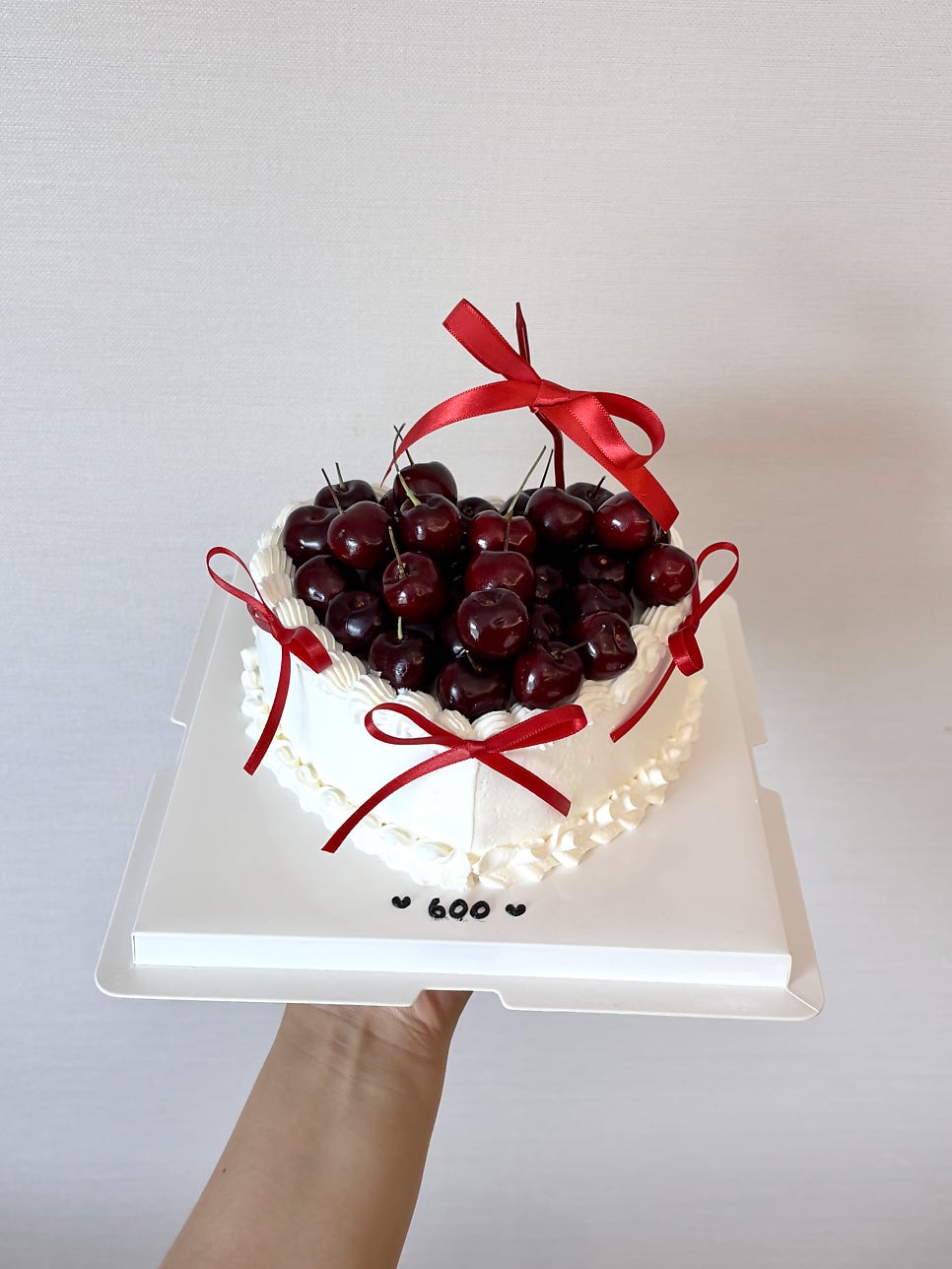아토브 사진 1
