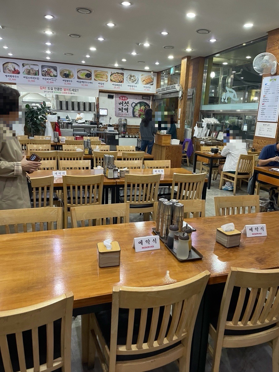 메밀랑 사진 5