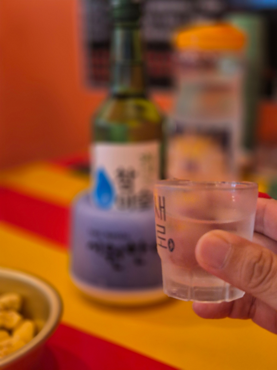 포차 사진 6