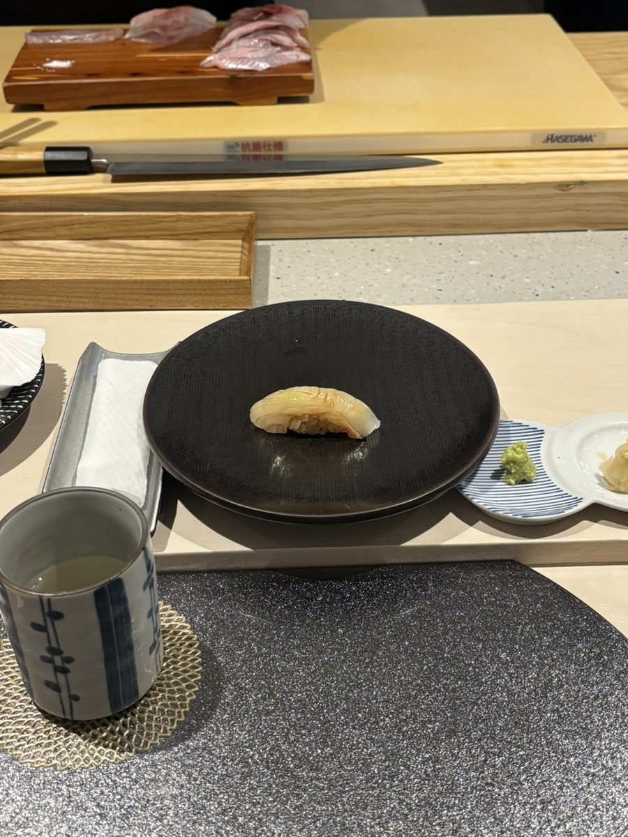 스시카에루 사진 4