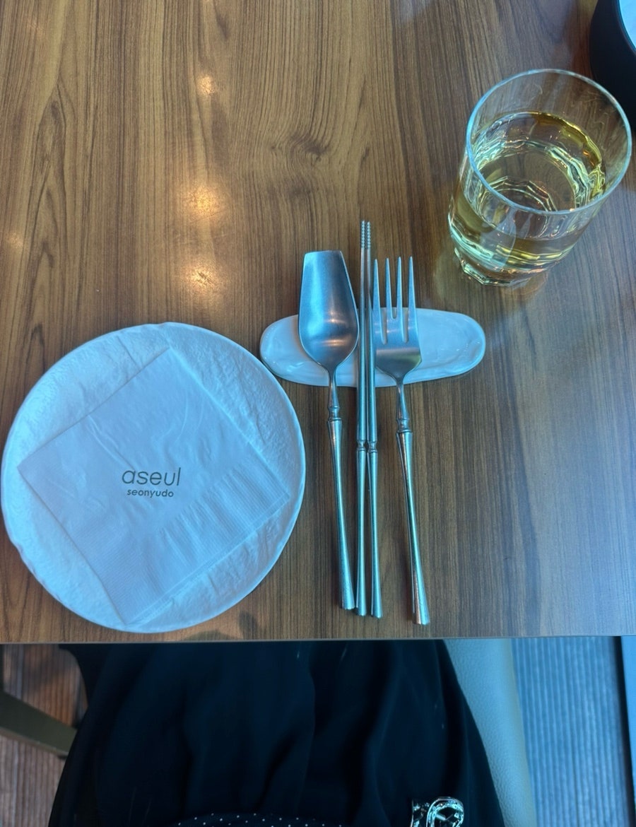 어슬 선유도 사진 3