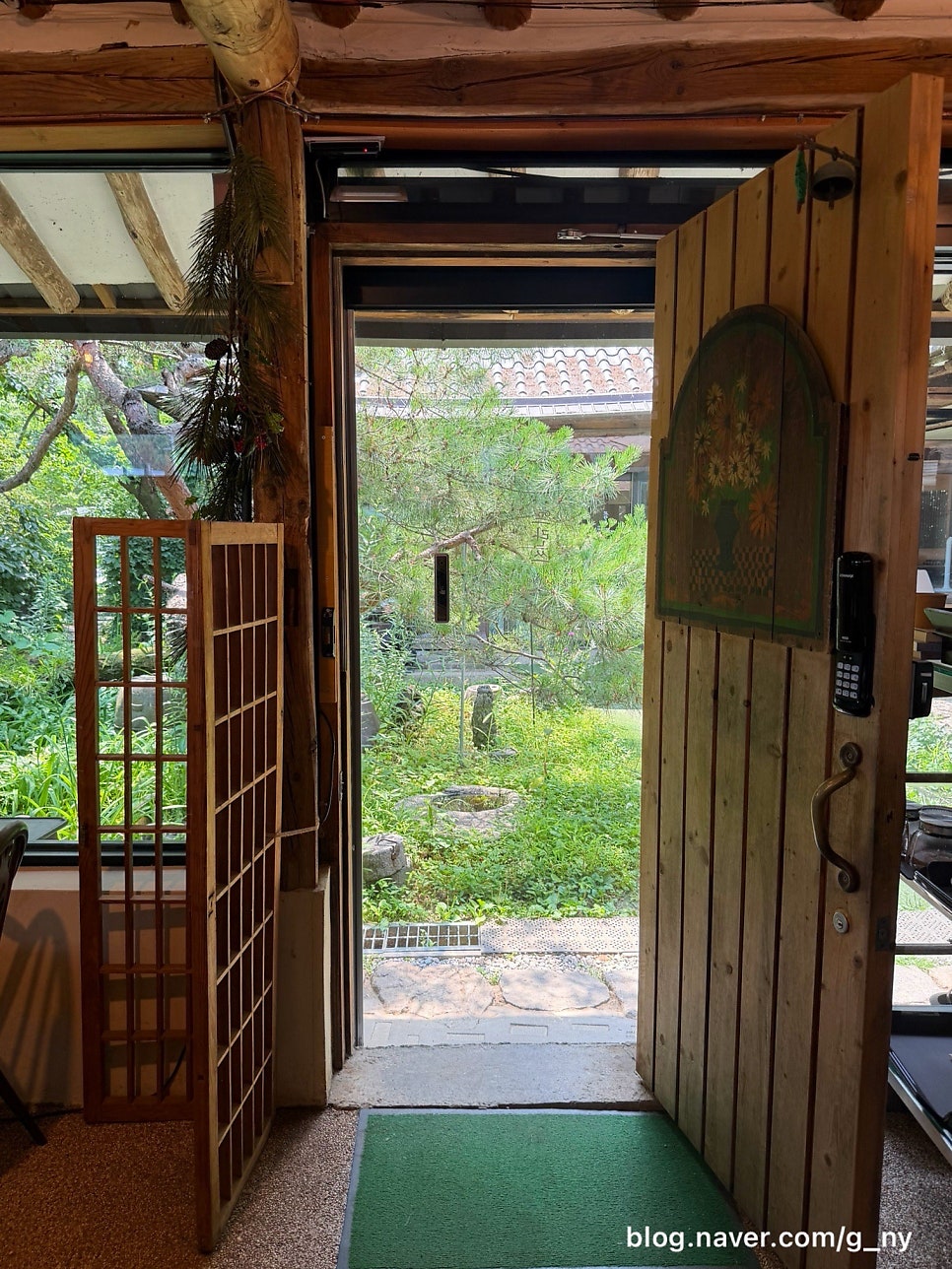 프란쓰 사진 5