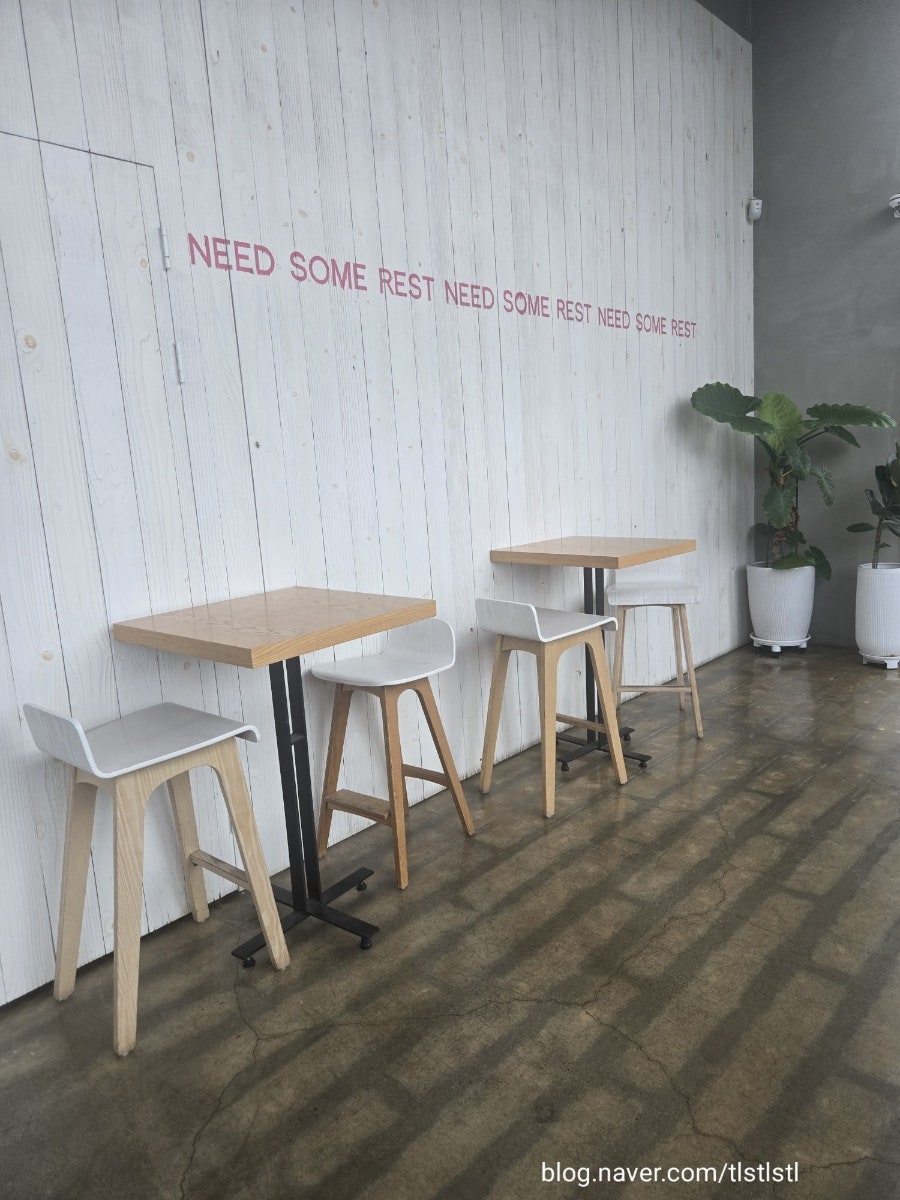 개구리커피 사진 6