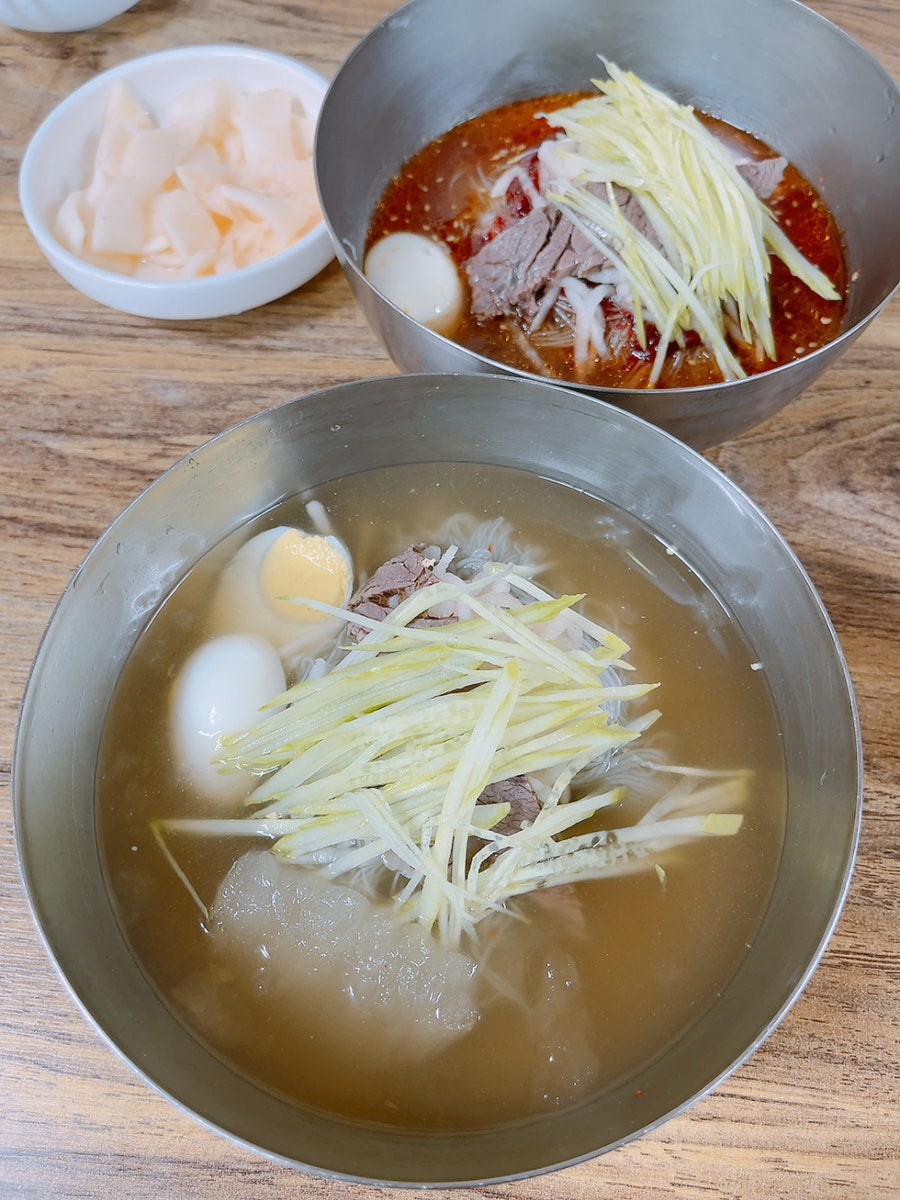 홍어맛집 사진 5
