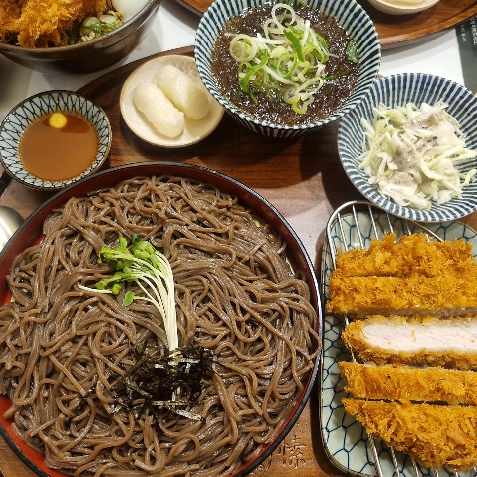 백소정 수원천천점 사진 2