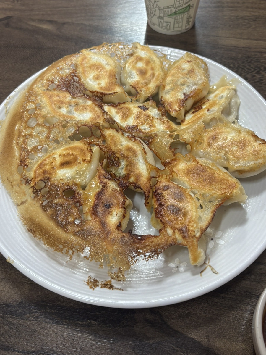 연밀 사진 5