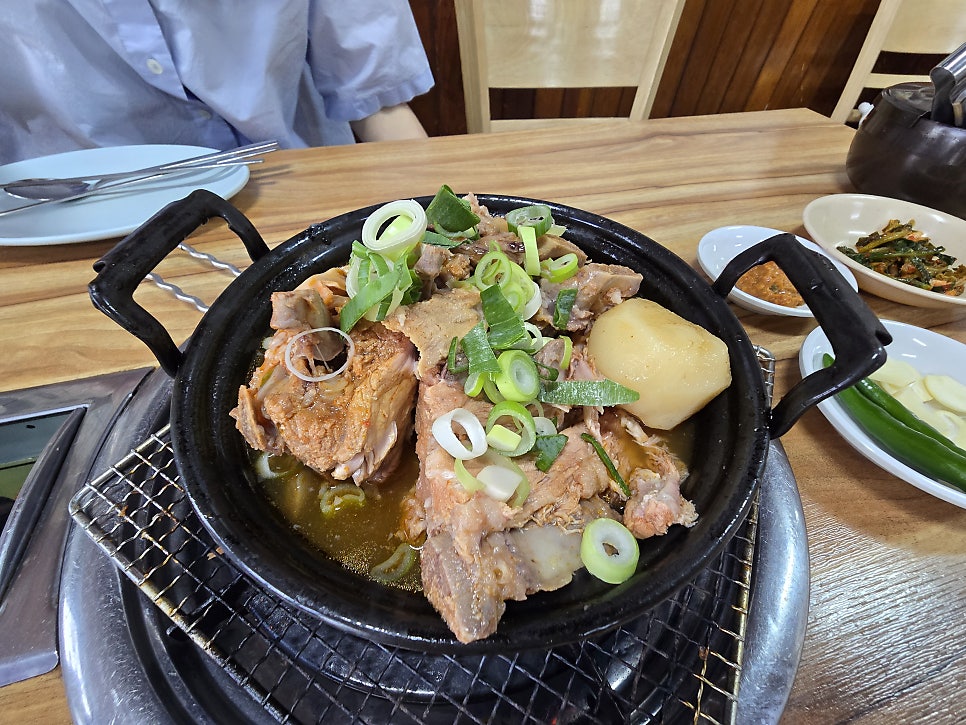 일미집 사진 6