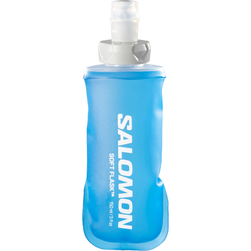 살로몬 소프트 플라스크 150ml/5oz