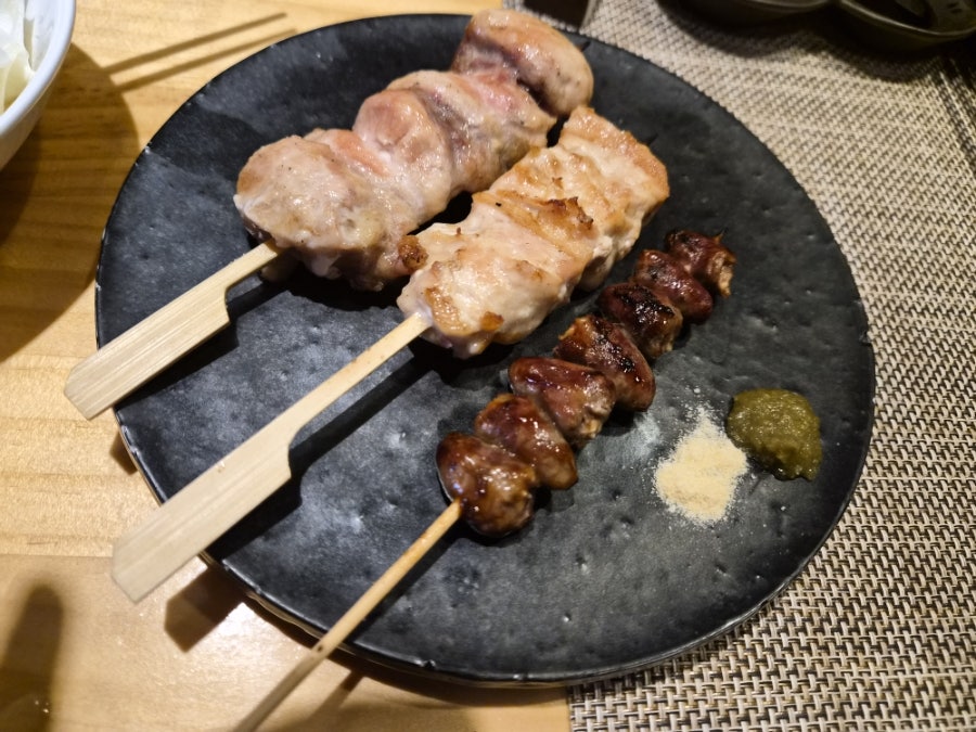 엔토리 사진 5