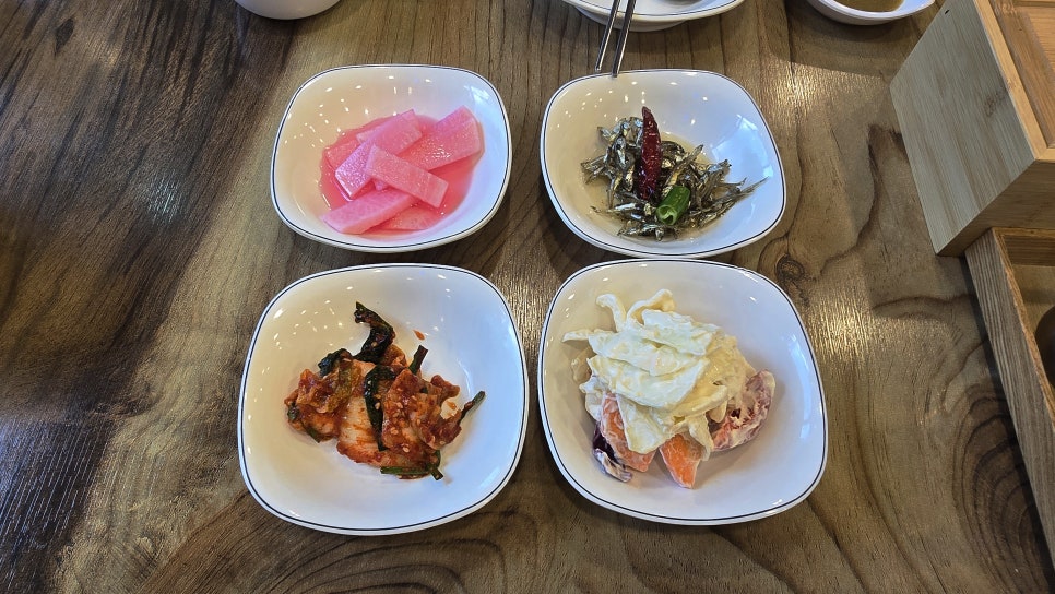 마산아구찜탕 사진 5