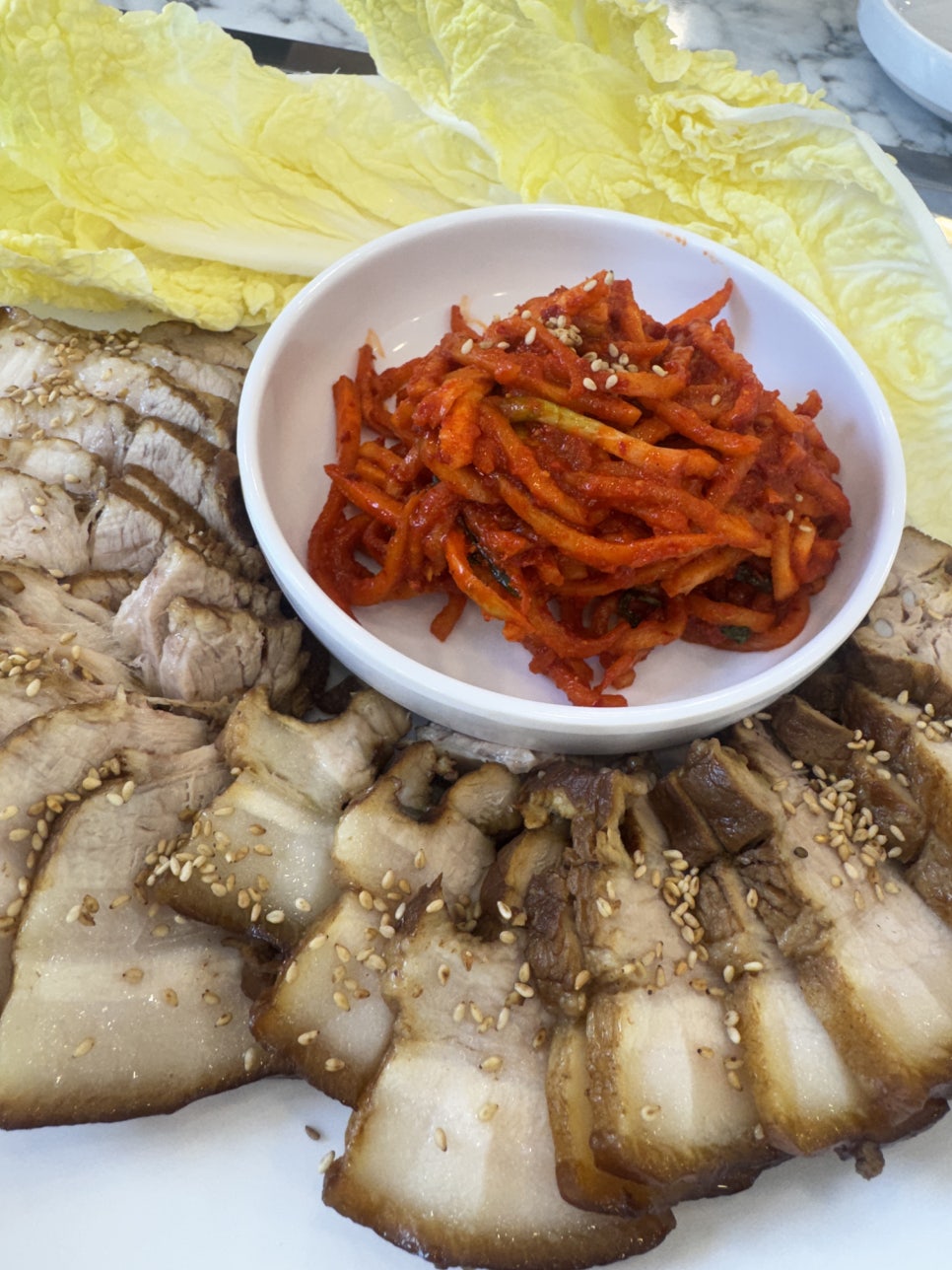 Bupyeongguldanji photo 6