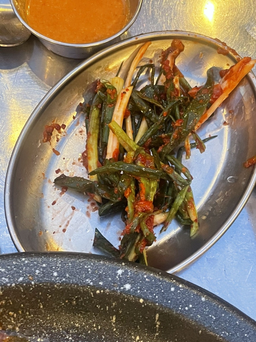 태영생막창 봉담점 사진 5