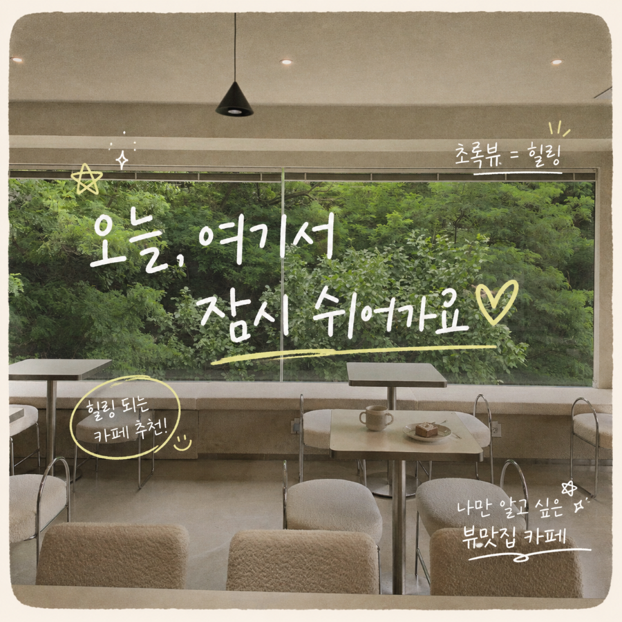 마장동 주먹고기 사진 3