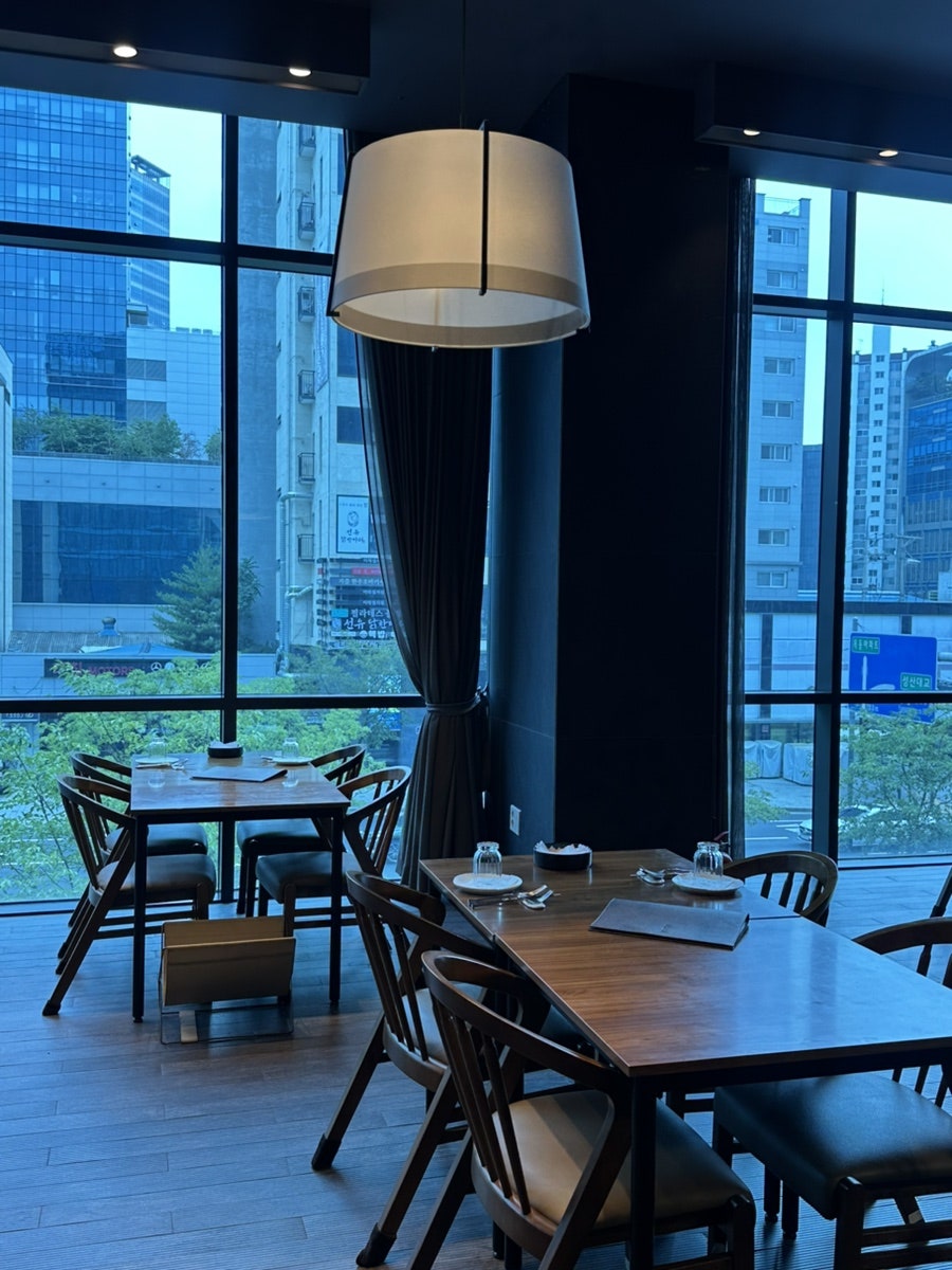 어슬 선유도 사진 2