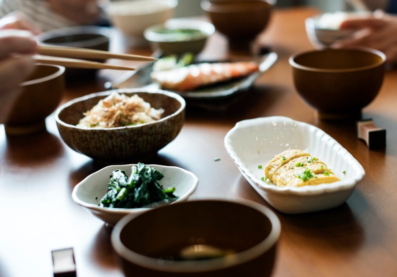 구룡가식당 사진 3
