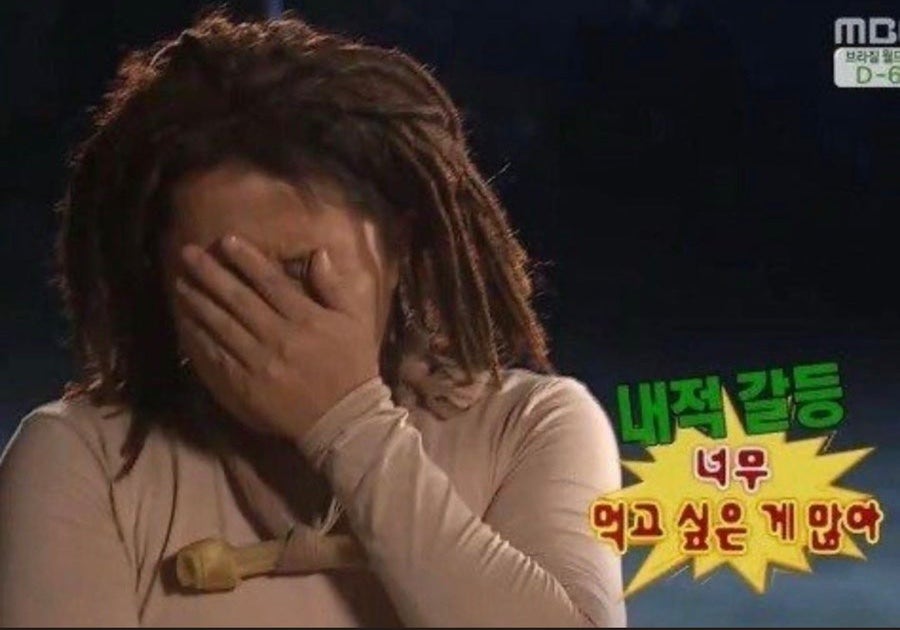 타라찬 사진 1