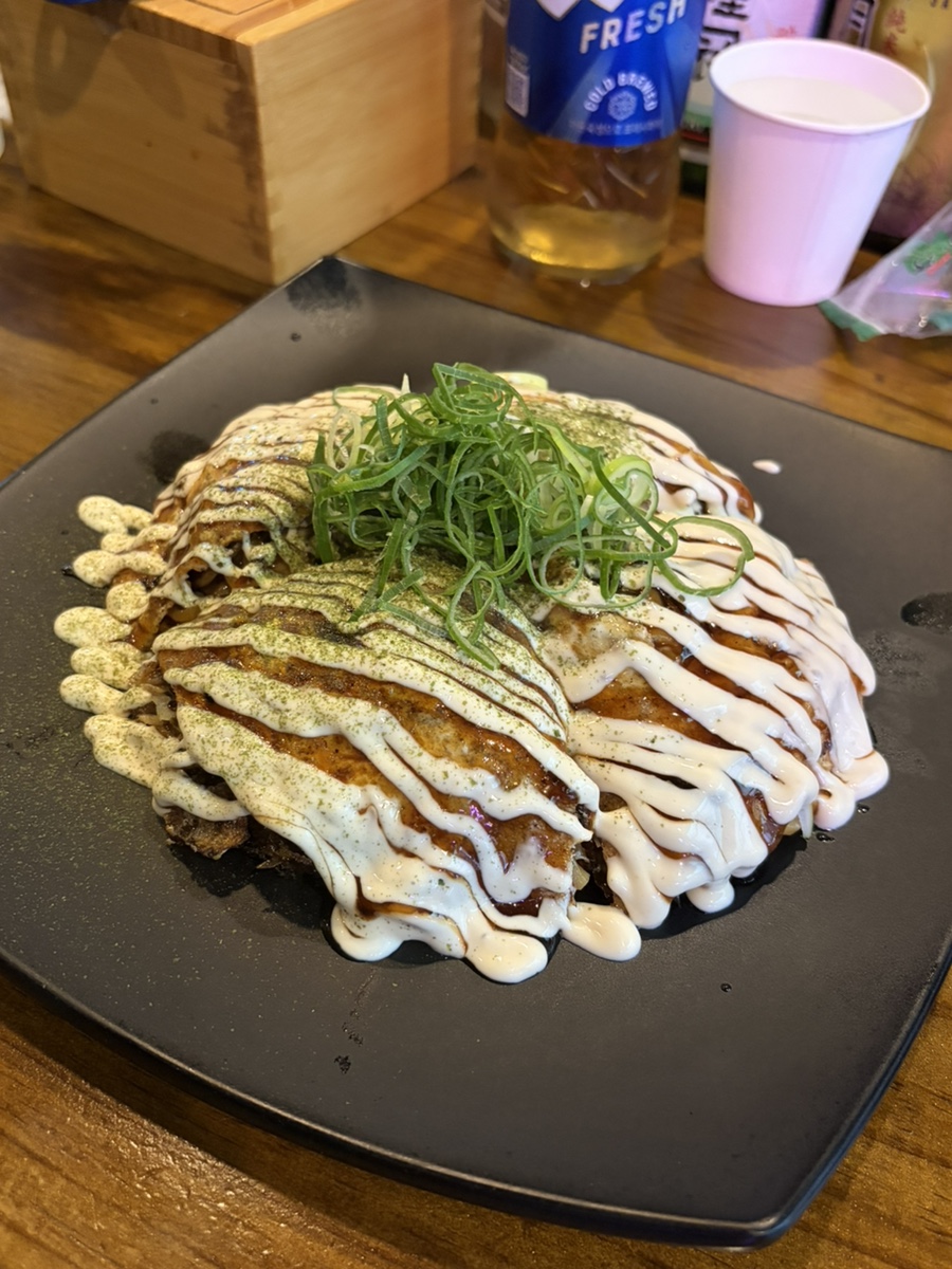 고고철판 사진 5