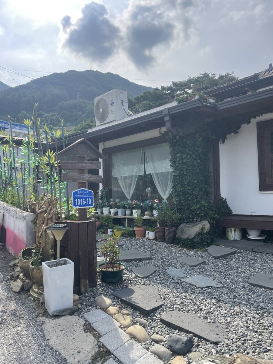 구옥날다 사진 4