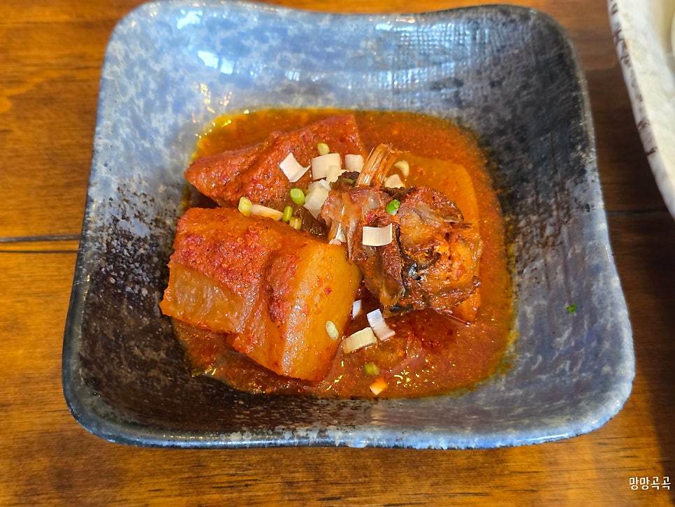실일식 사진 5