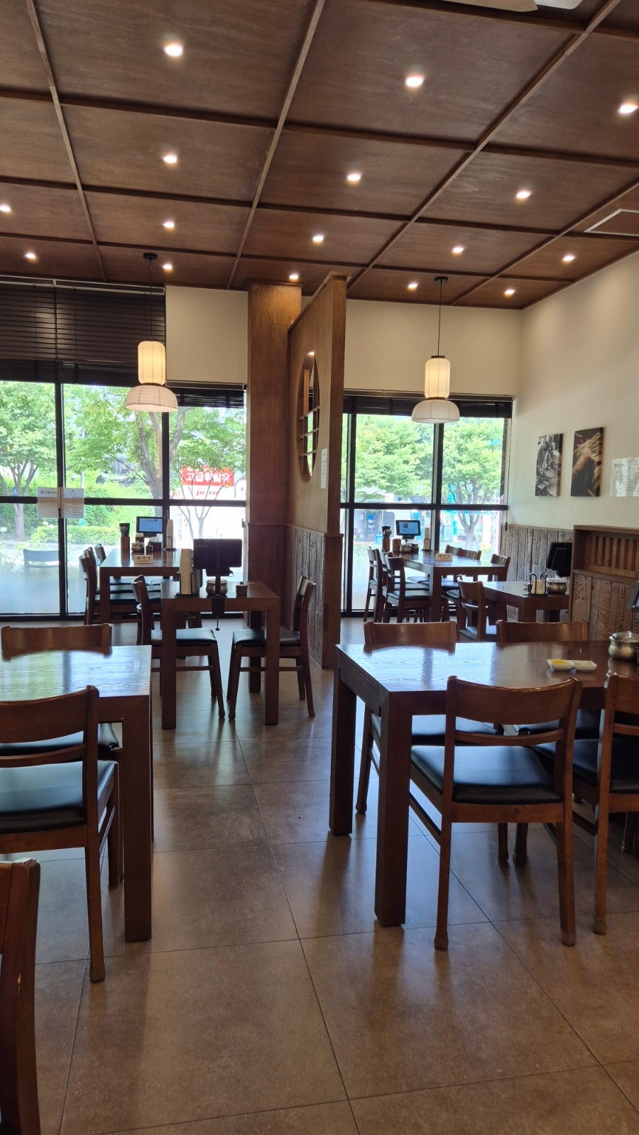 삼동소바 인천점 사진 6