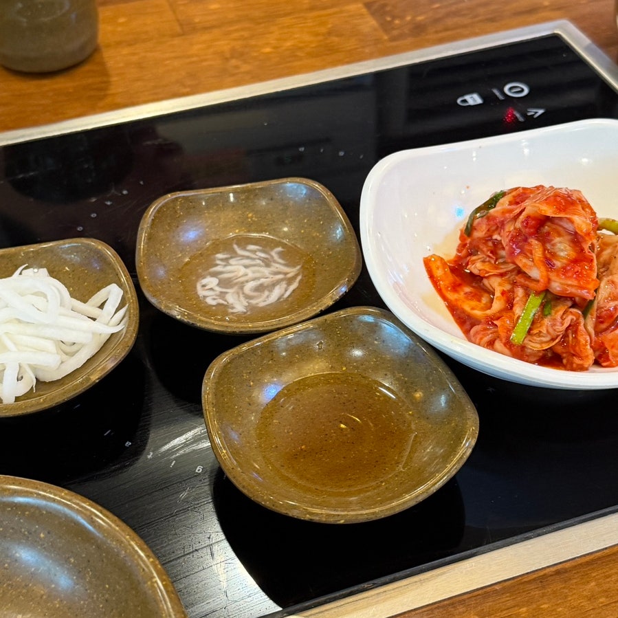 함경면옥 사진 5