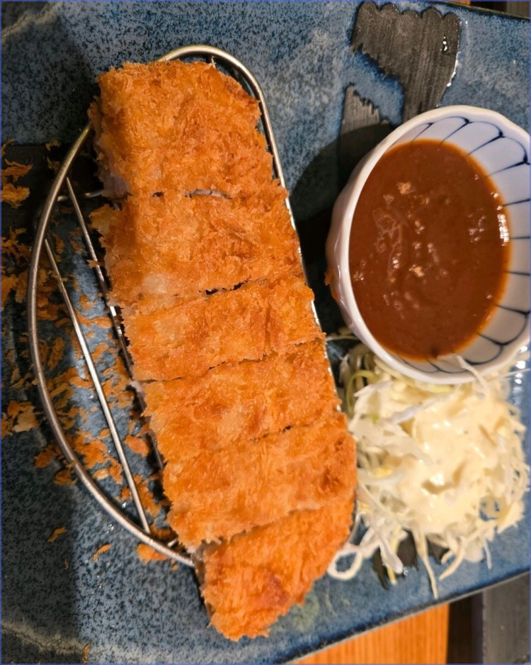상무초밥 배곧점 사진 5