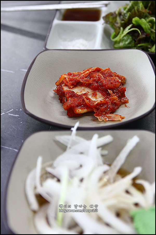 가람식육식당 사진 4