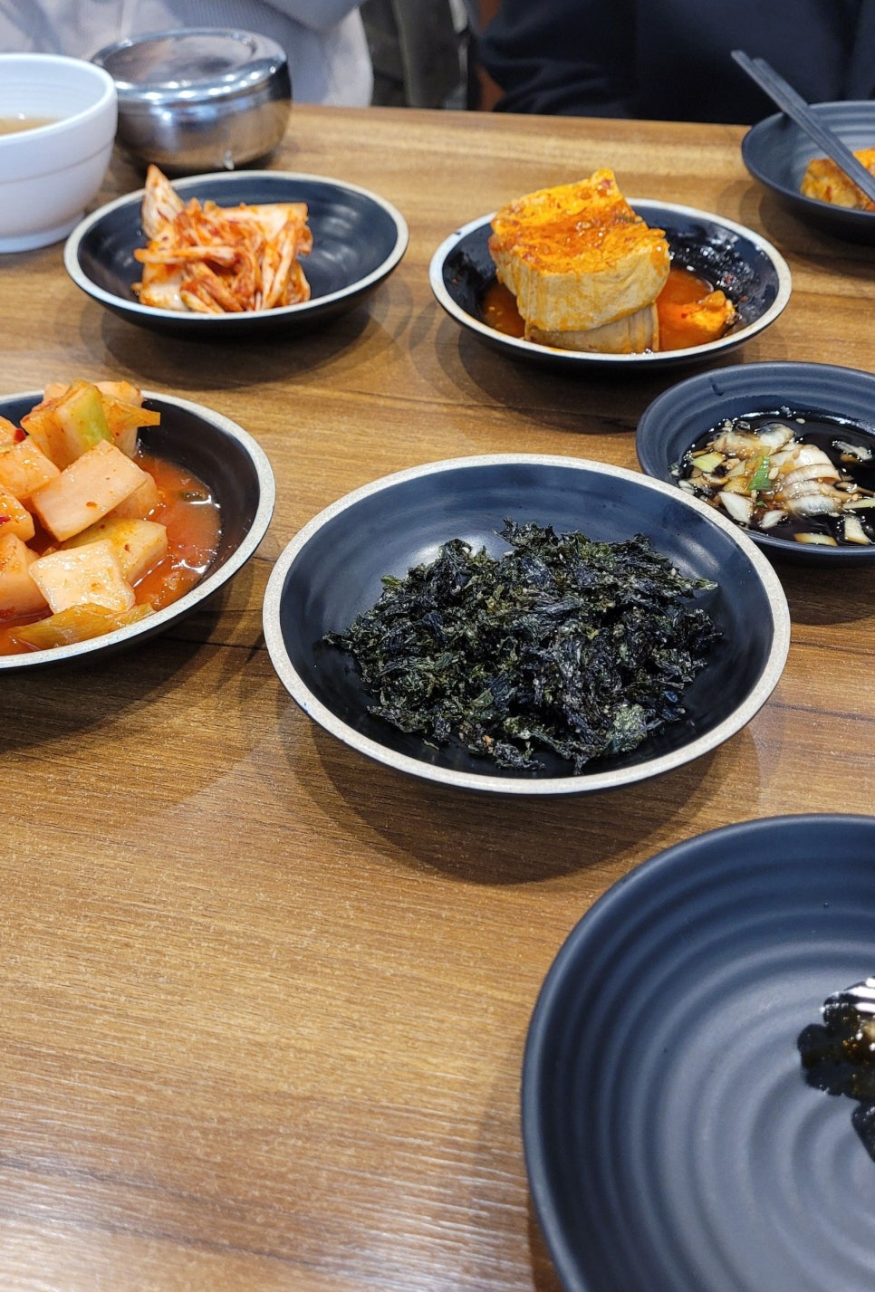 동인동 사진 2