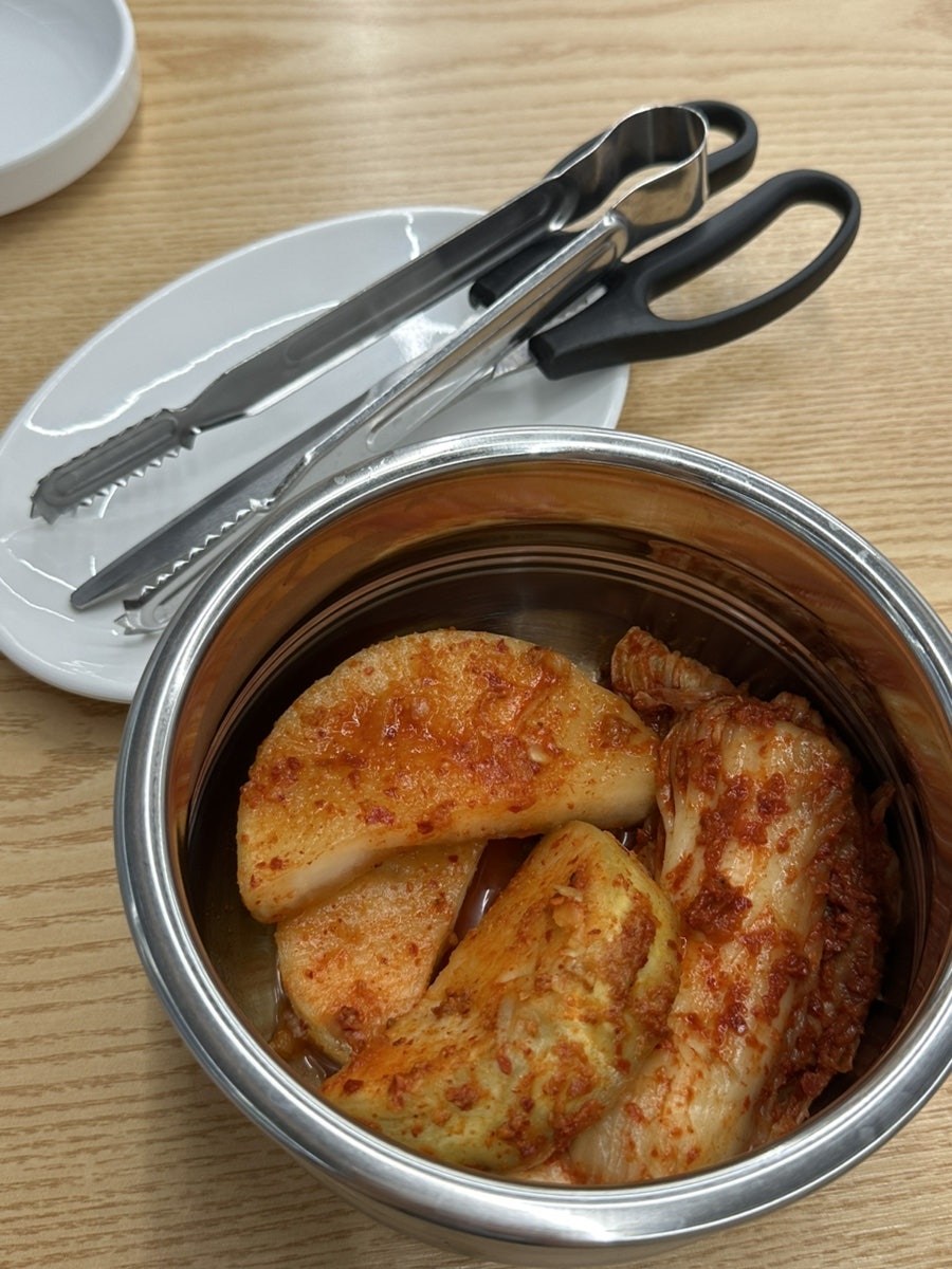 만수옥 사진 5